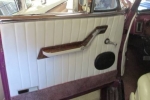 1946 Mercury Custom for sale in New Jersey (ID-32228)