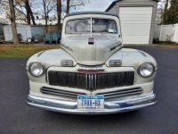 1946 Mercury Woodie Wagon for sale in Riverhead, New York (ID-87314)