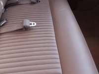 1946 Mercury Woodie Wagon for sale in Michigan (ID-93237)
