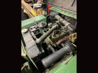 1946 Willys CJ2A for sale in Irving, Illinois (ID-127192)