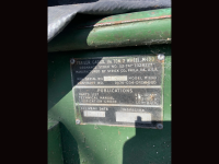 1946 Willys CJ2A for sale in Irving, Illinois (ID-127192)