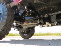 1946 Willys CJ2A for sale in   Huntley, Illinois (ID-143514)