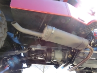 1946 Willys CJ2A for sale in   Huntley, Illinois (ID-143514)