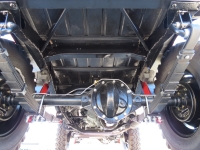 1946 Willys CJ2A for sale in   Huntley, Illinois (ID-143514)