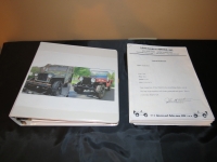 1946 Willys CJ2A for sale in   Huntley, Illinois (ID-143514)