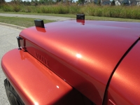 1946 Willys CJ2A for sale in   Huntley, Illinois (ID-143514)