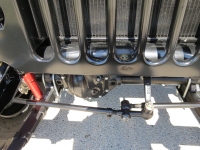 1946 Willys CJ2A for sale in   Huntley, Illinois (ID-143514)