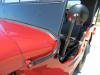 1946 Willys CJ2A for sale in   Huntley, Illinois (ID-143514)