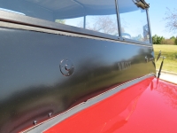 1946 Willys CJ2A for sale in   Huntley, Illinois (ID-143514)