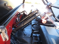 1946 Willys CJ2A for sale in   Huntley, Illinois (ID-143514)