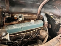 1946 Buick Roadmaster for sale in Michigan (ID-128611)