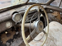 1946 Buick Roadmaster for sale in Michigan (ID-156071)