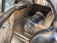 1946 Buick Roadmaster for sale in Michigan (ID-156071)
