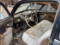 1946 Buick Roadmaster for sale in Michigan (ID-156071)