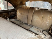 1946 Buick Roadmaster for sale in Michigan (ID-156071)