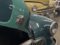 1946 Buick Super for sale in Midlothian, Texas (ID-155310)