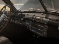 1946 Buick Super for sale in Midlothian, Texas (ID-155310)