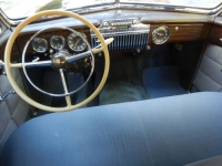 1946 Cadillac Fleetwood for sale (ID-103215)