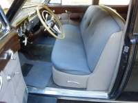 1946 Cadillac Fleetwood for sale (ID-103215)
