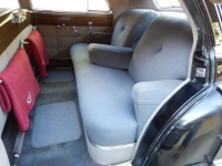 1946 Cadillac Fleetwood for sale (ID-103215)
