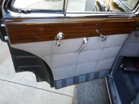 1946 Cadillac Fleetwood for sale (ID-103215)