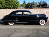 1946 Cadillac Fleetwood for sale (ID-103215)