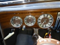 1946 Cadillac Fleetwood for sale (ID-103215)