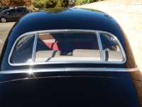 1946 Cadillac Fleetwood for sale (ID-103215)