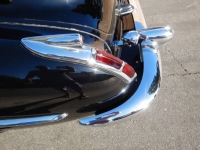 1946 Cadillac Fleetwood for sale (ID-103215)