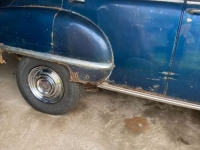 1946 Cadillac Series 62 for sale in Michigan (ID-132073)