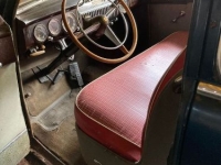 1946 Cadillac Series 62 for sale in Michigan (ID-132073)