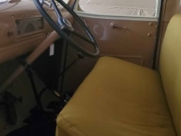 1946 Chevrolet 3100 for sale in Michigan (ID-141551)