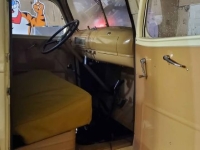 1946 Chevrolet 3100 for sale in Michigan (ID-141551)