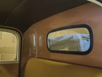 1946 Chevrolet 3100 for sale in Michigan (ID-141551)
