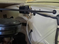1946 Chevrolet 3100 for sale in Michigan (ID-141551)