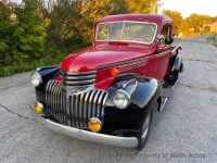 1946 Chevrolet 3100 for sale in Wind Gap, Pennsylvania (ID-145033)