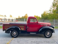1946 Chevrolet 3100 for sale in Wind Gap, Pennsylvania (ID-145033)
