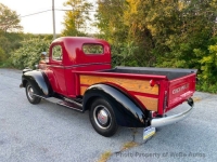 1946 Chevrolet 3100 for sale in Wind Gap, Pennsylvania (ID-145033)