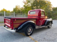 1946 Chevrolet 3100 for sale in Wind Gap, Pennsylvania (ID-145033)
