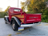 1946 Chevrolet 3100 for sale in Wind Gap, Pennsylvania (ID-145033)