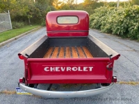 1946 Chevrolet 3100 for sale in Wind Gap, Pennsylvania (ID-145033)
