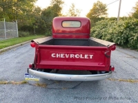 1946 Chevrolet 3100 for sale in Wind Gap, Pennsylvania (ID-145033)