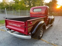 1946 Chevrolet 3100 for sale in Wind Gap, Pennsylvania (ID-145033)