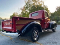1946 Chevrolet 3100 for sale in Wind Gap, Pennsylvania (ID-145033)