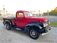 1946 Chevrolet 3100 for sale in Wind Gap, Pennsylvania (ID-145033)