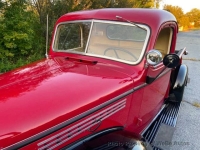 1946 Chevrolet 3100 for sale in Wind Gap, Pennsylvania (ID-145033)