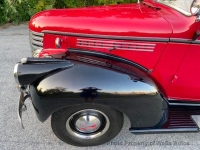 1946 Chevrolet 3100 for sale in Wind Gap, Pennsylvania (ID-145033)