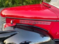 1946 Chevrolet 3100 for sale in Wind Gap, Pennsylvania (ID-145033)