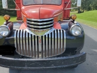 1946 Chevrolet 6400 for sale in Michigan (ID-162071)