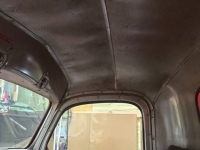 1946 Chevrolet 6400 for sale in Michigan (ID-162071)